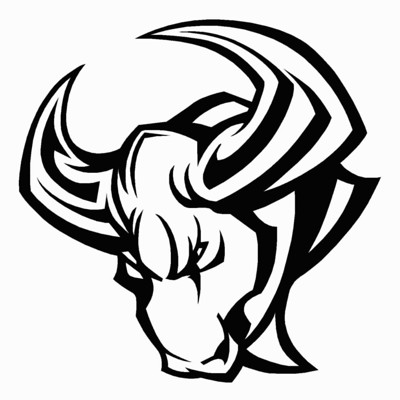 Bull